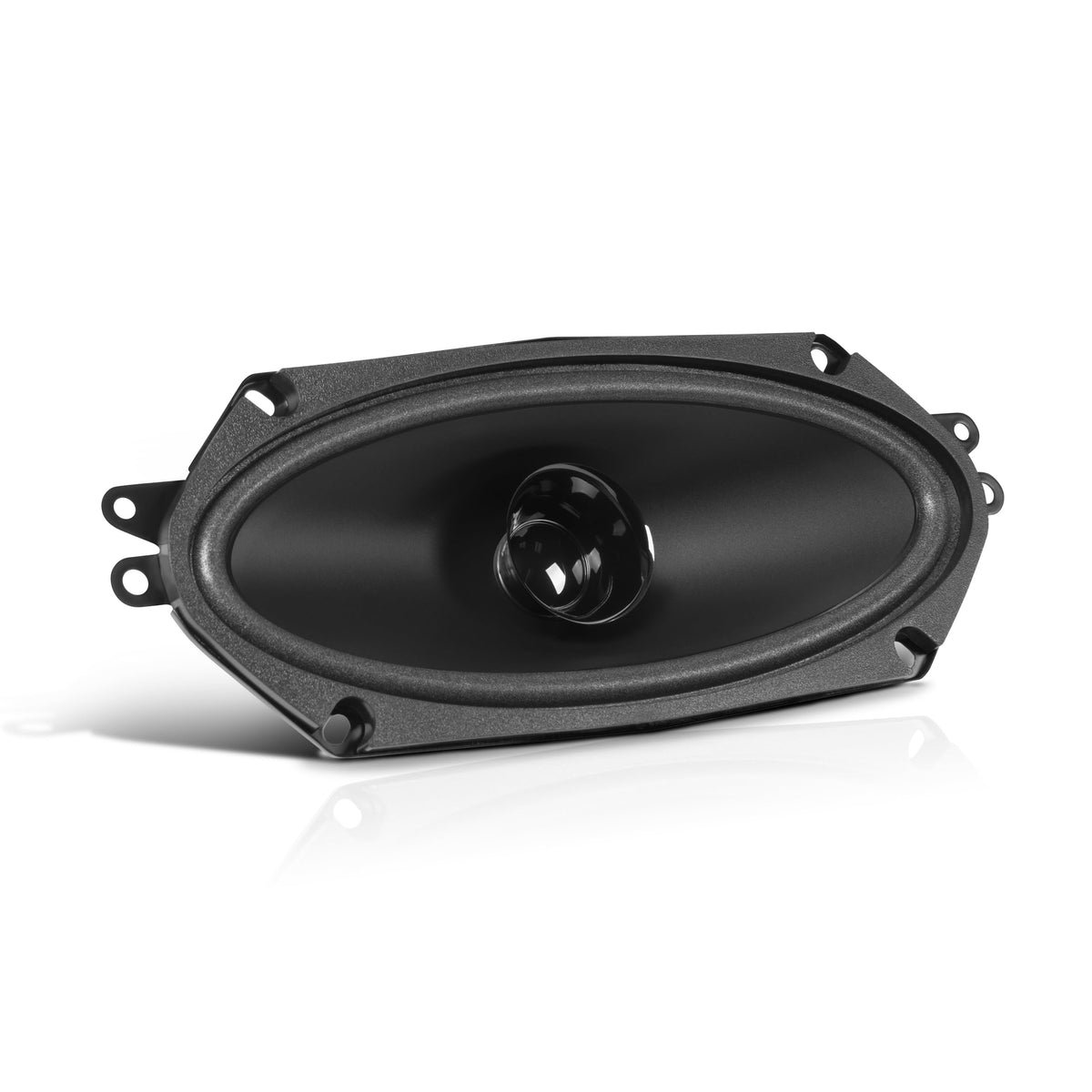 Altavoz de Repuesto para Coche BOSS Audio Systems 4x10 Pulgadas Rango Completo 120W