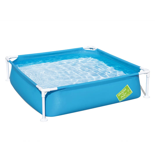 Bestway 1056217XXX21 - Piscina para niños