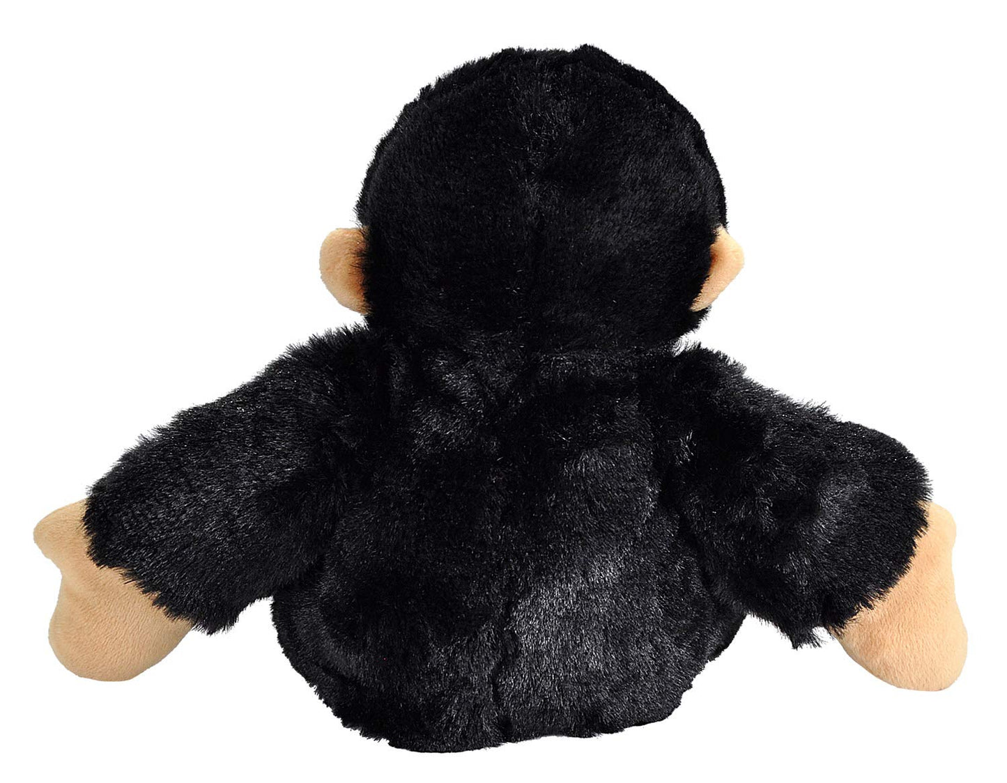 Peluches Wild Republic Chimpance Suaves y Blanditos Relleno Reciclado para Bebés