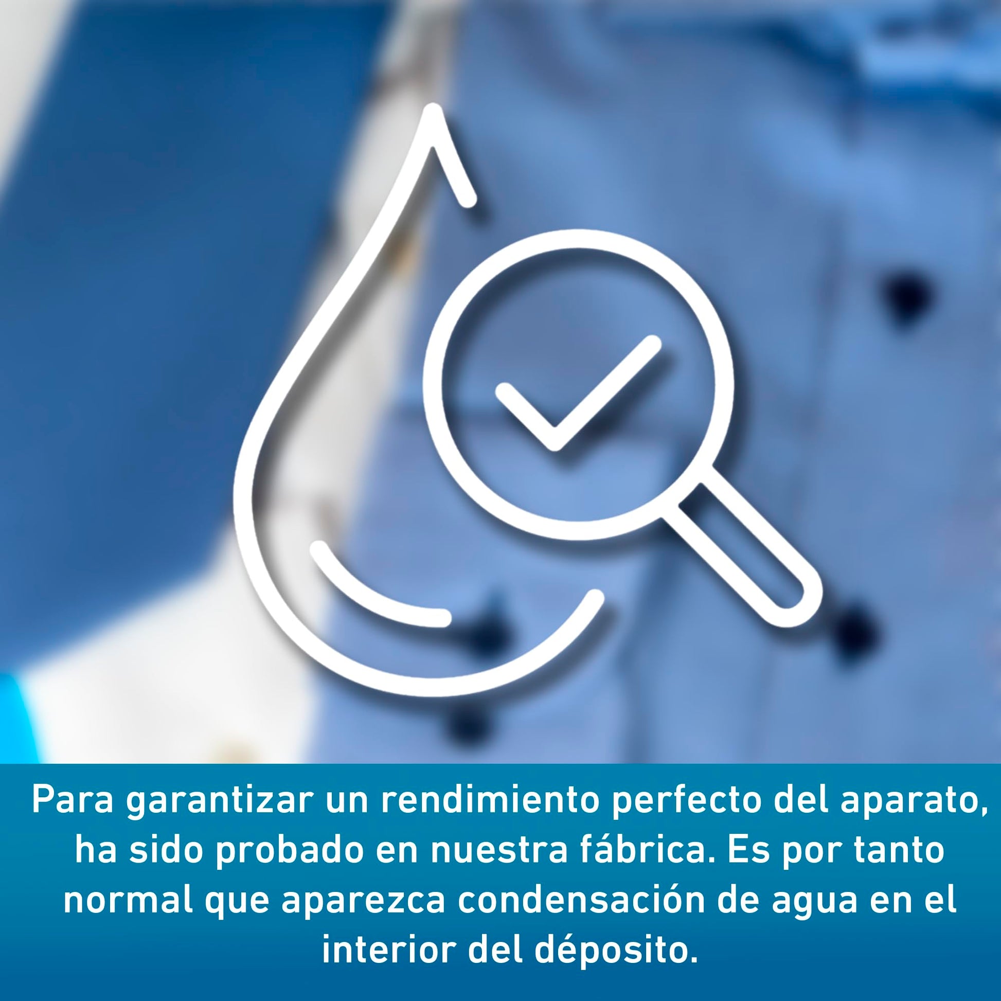 Vaporizador Rowenta Xcel Pocket Azul Blanco con Cepillo de Vapor para Ropa