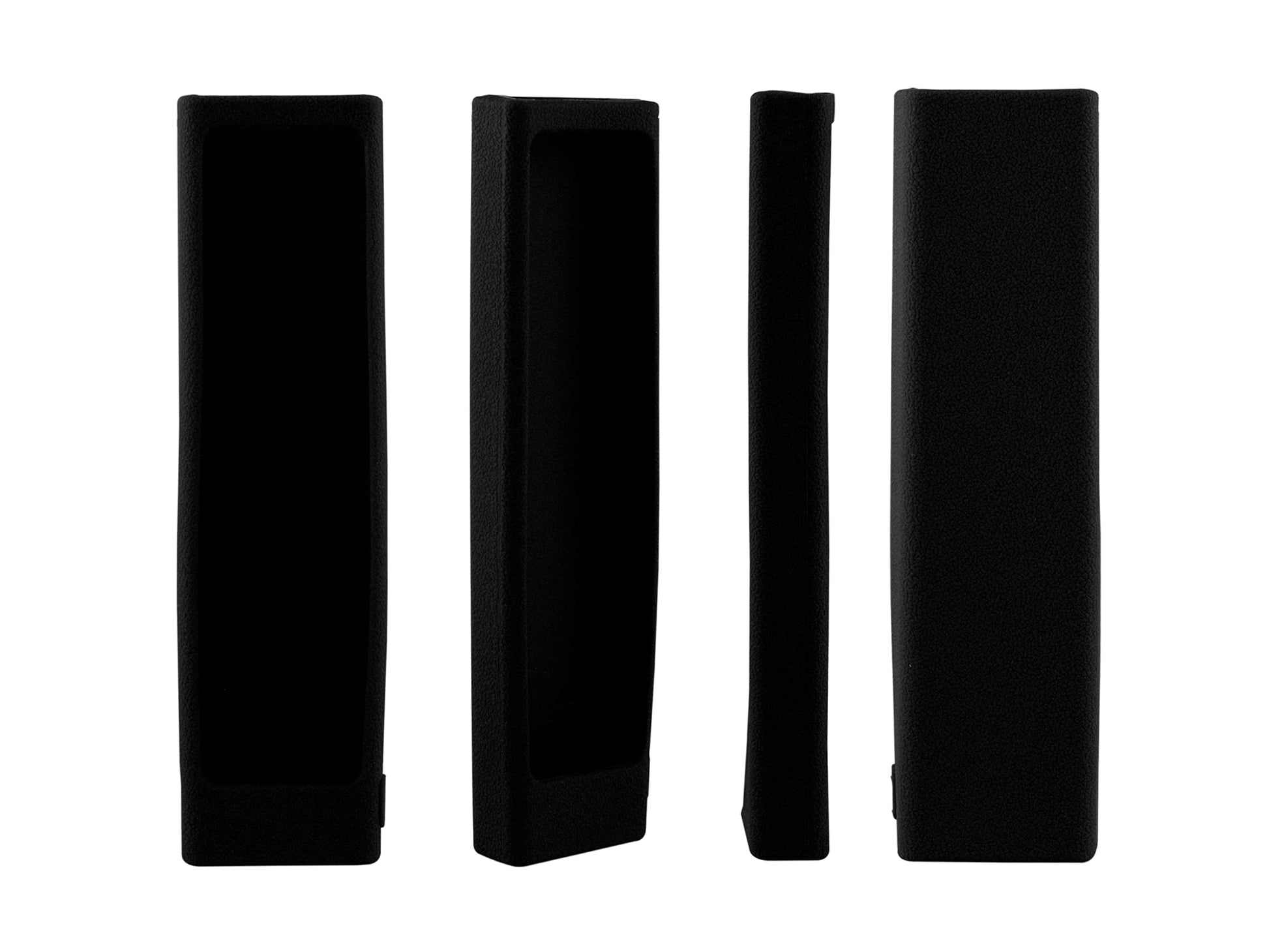 CONTROL EXPERT Funda para Control Sony BRAVIA Smart TV Protector RMT-TX