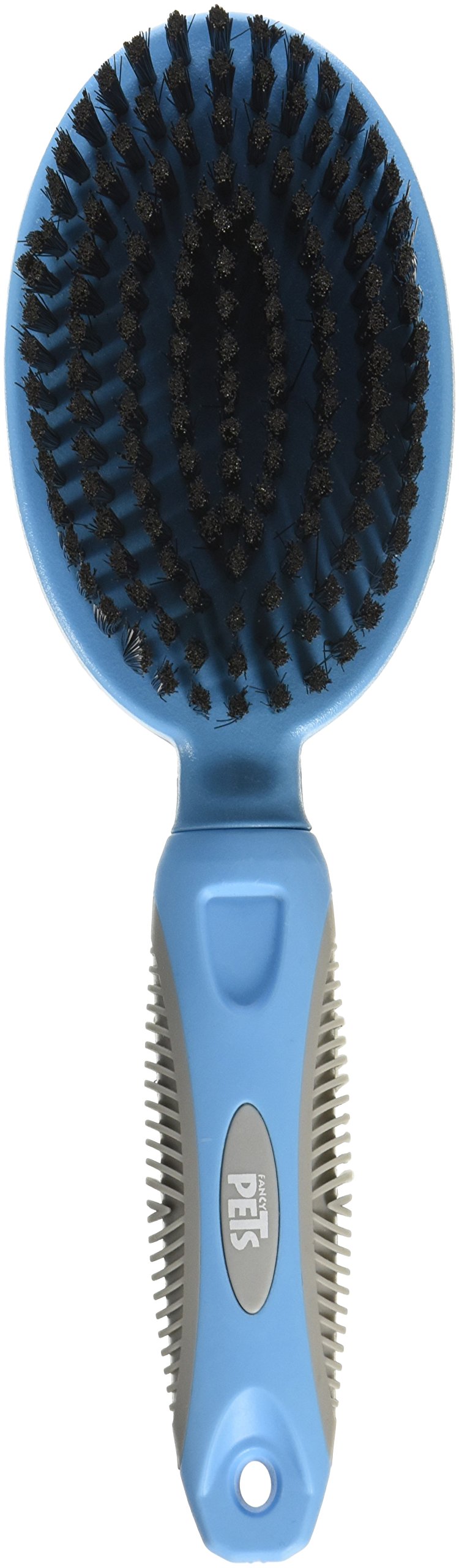 Cepillo Fancypets Grande