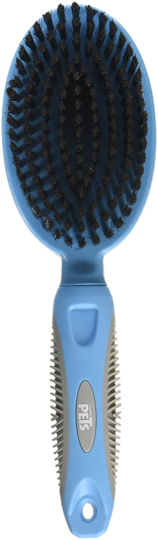 Cepillo Fancypets Grande
