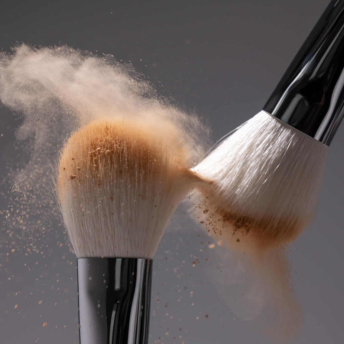 Inglot Polvo suelto para alisar Blur Effect con efecto Soft Focus, fórmula ligera, acabado natural, para todo tipo de piel, efecto «Blur Skin», 92, 6 g