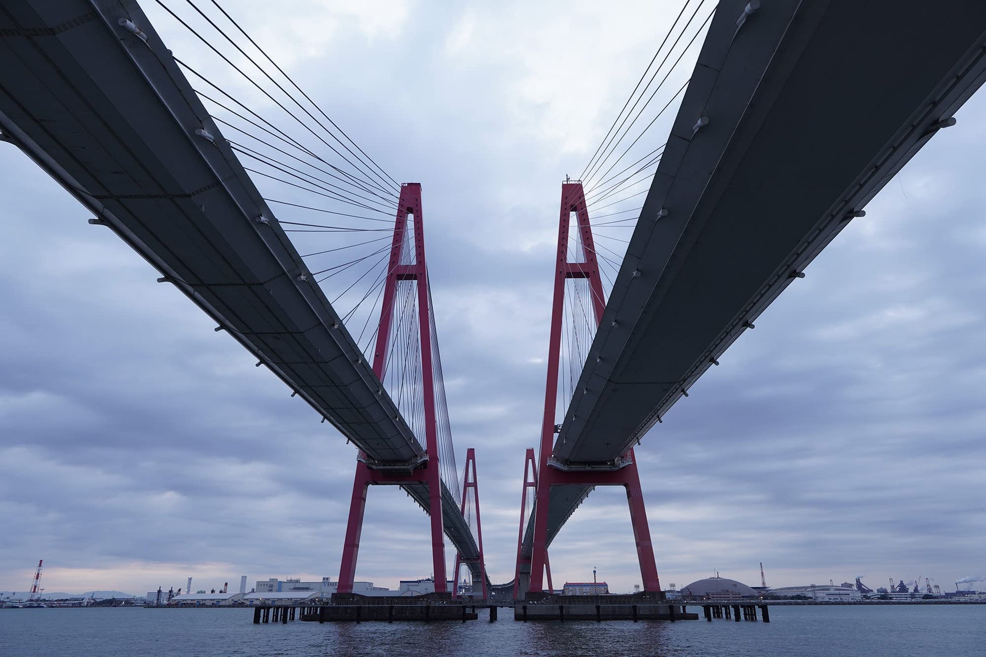 Lente Gran Angular Zoom 10-20mm F4 APS-C con Estabilizador Sony G
