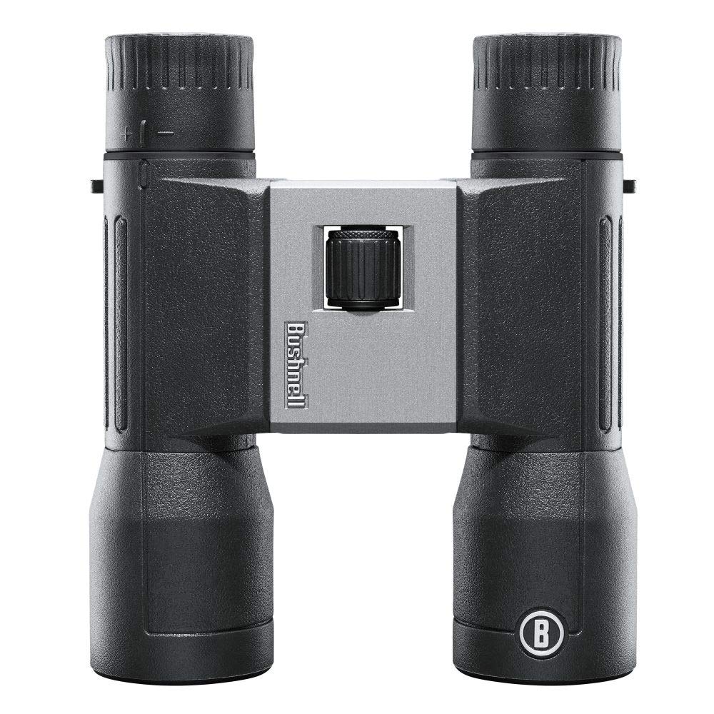 Bushnell PowerView 2 Binoculares