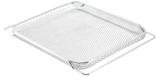 COSORI - Cesta de freidora de aire para CO130-AO, CS130-AO y CS130-CFH, accesorios de repuesto para horno tostador