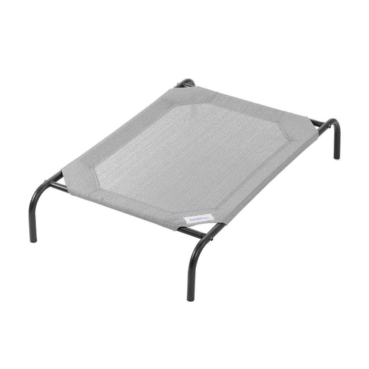 Coolaroo - Cama elevada para Mascotas