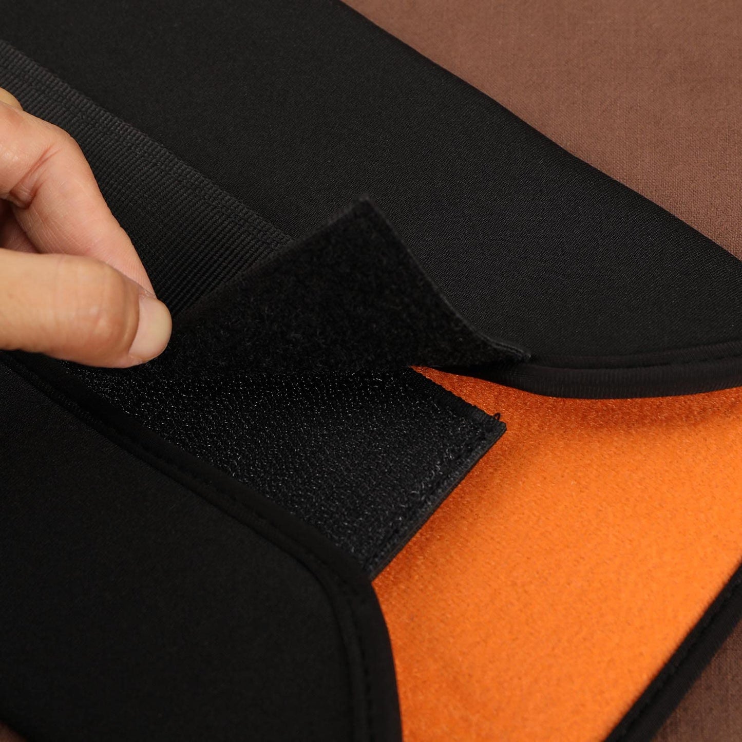 Protector De Batería Micro Traders E Bike Integrado