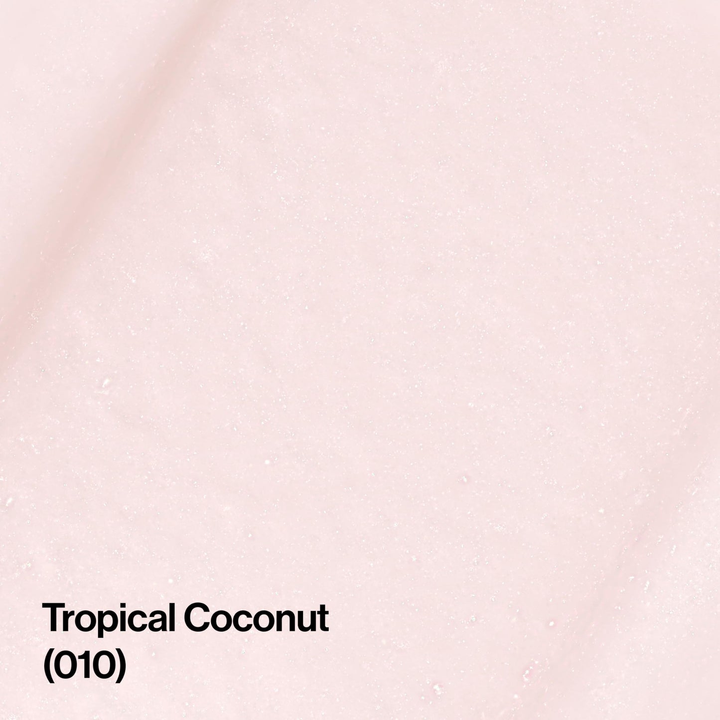 Bálsamo Revlon Kiss Tropical Coconut