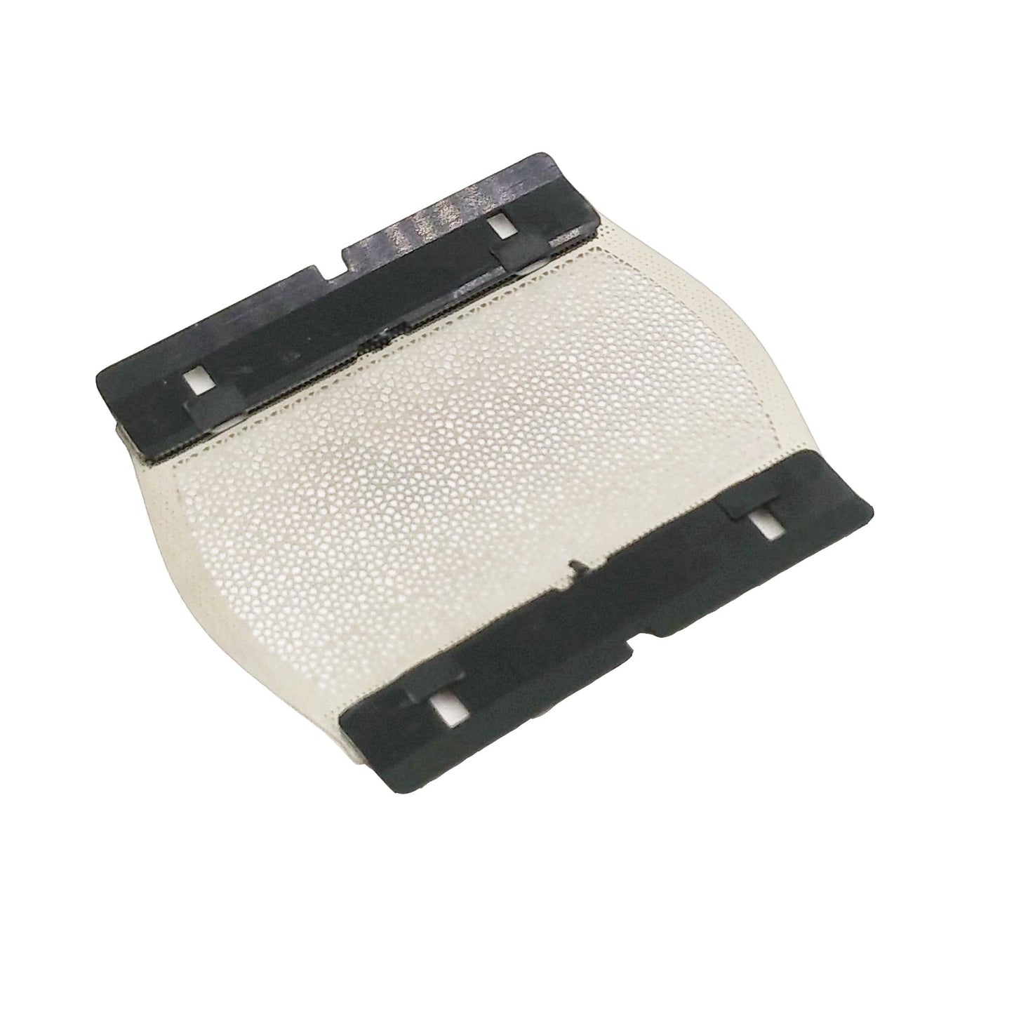 2PCS 5S Foil Screen for Cruzer Twist PocketGo MobileShave 550 570 M60 M90 P40 P50 P60 P70 P80 P90