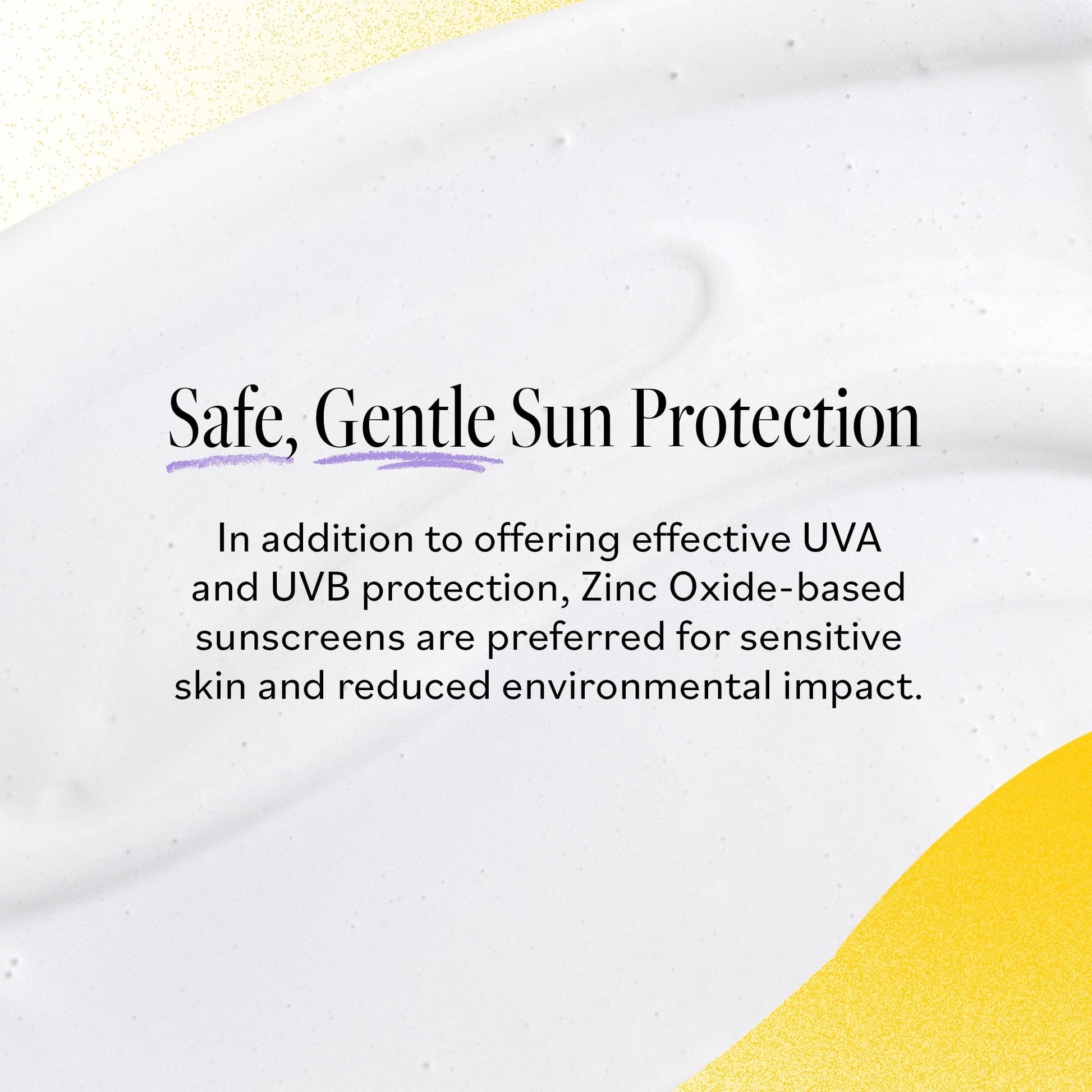 Derma-E Vitamin C Weightless Moisturizer SPF 45 Unisex Moisturizer 2 oz