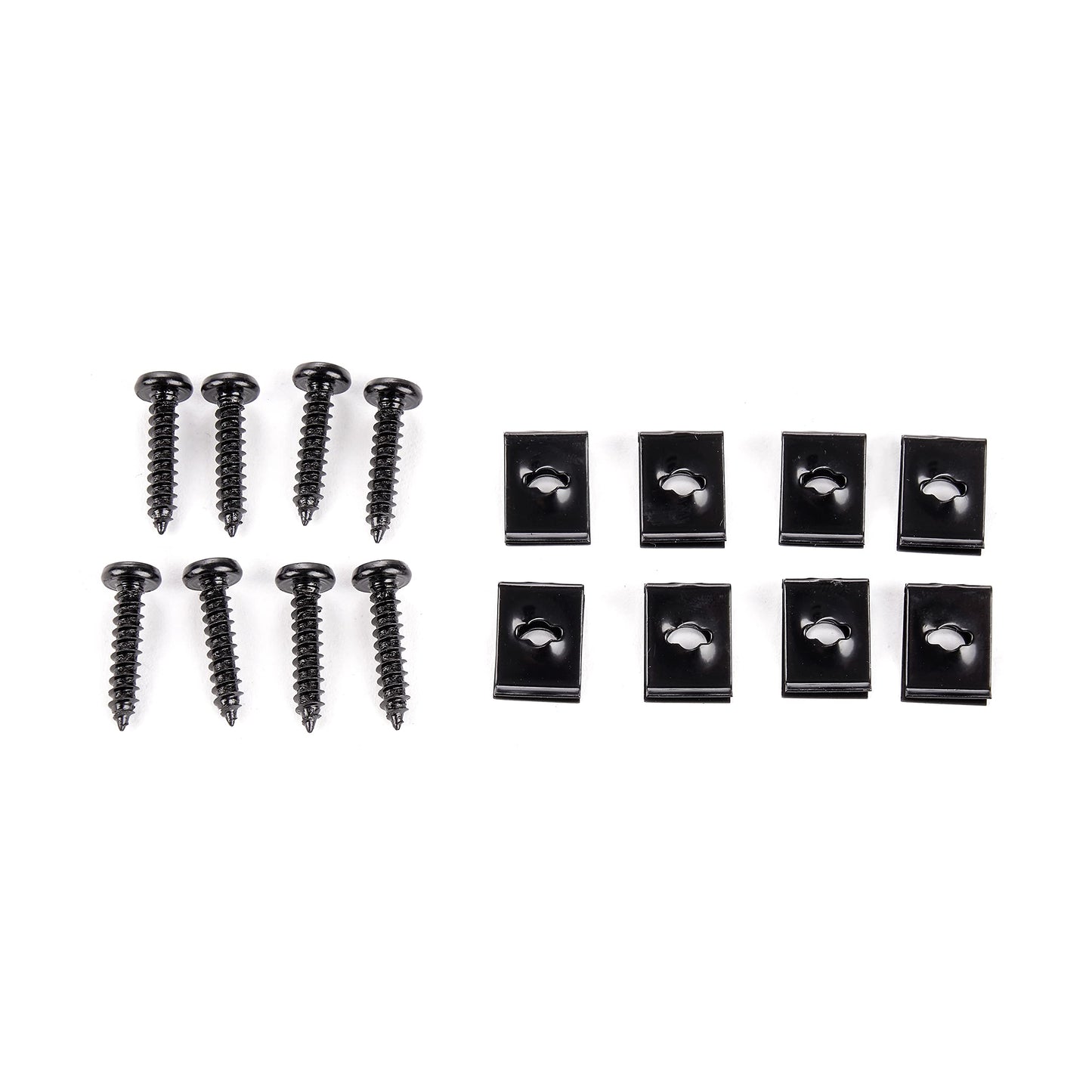 NVX NSP4 N-Series - Altavoces coaxiales para coche (4 pulgadas, 60 W, RMS de 2 vías, con tweeters cúpula de seda, juego de 2