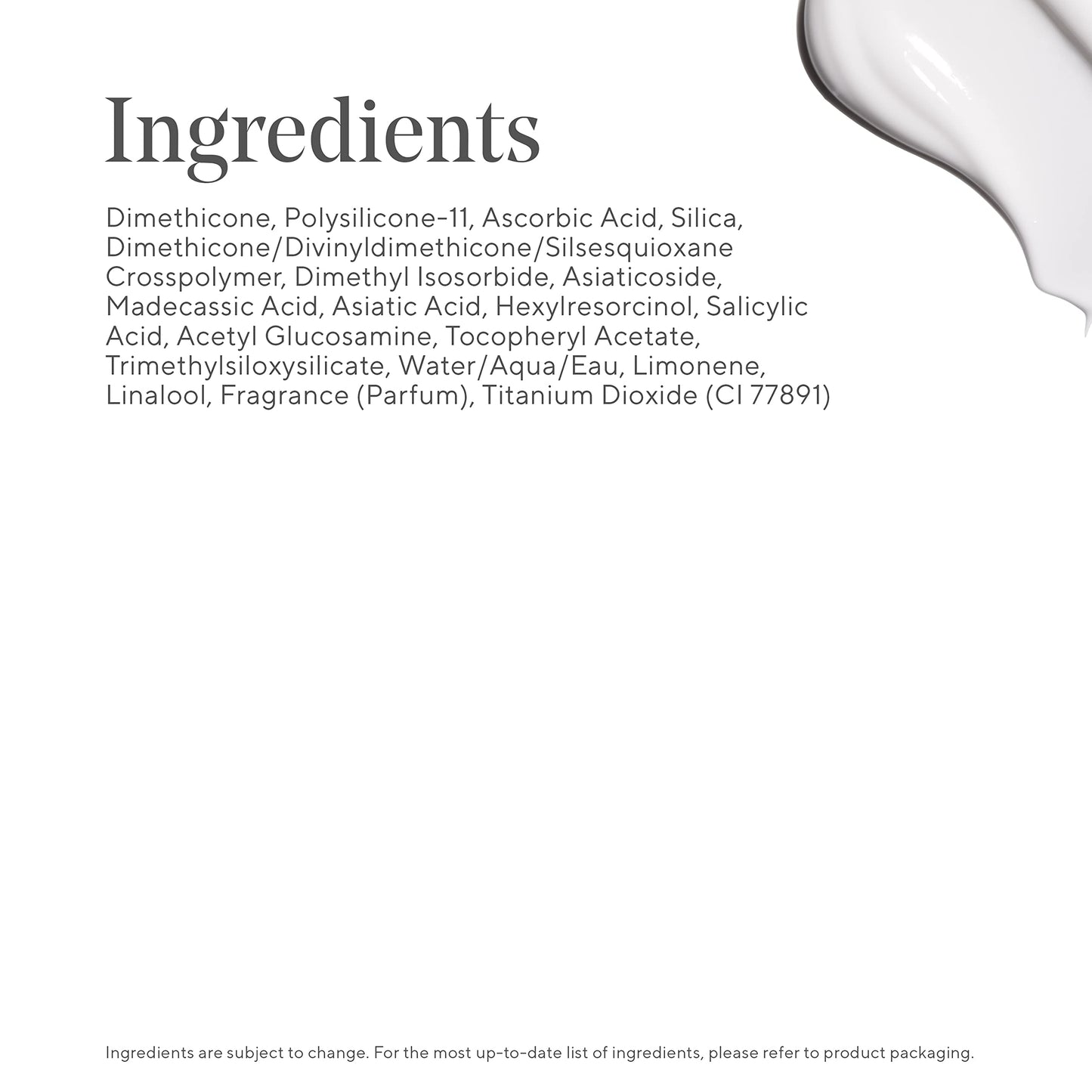 Blemish - Invisiscar treatment / Tratamiento localizado para marcas de acné, con ácido salicílico 15 ml.