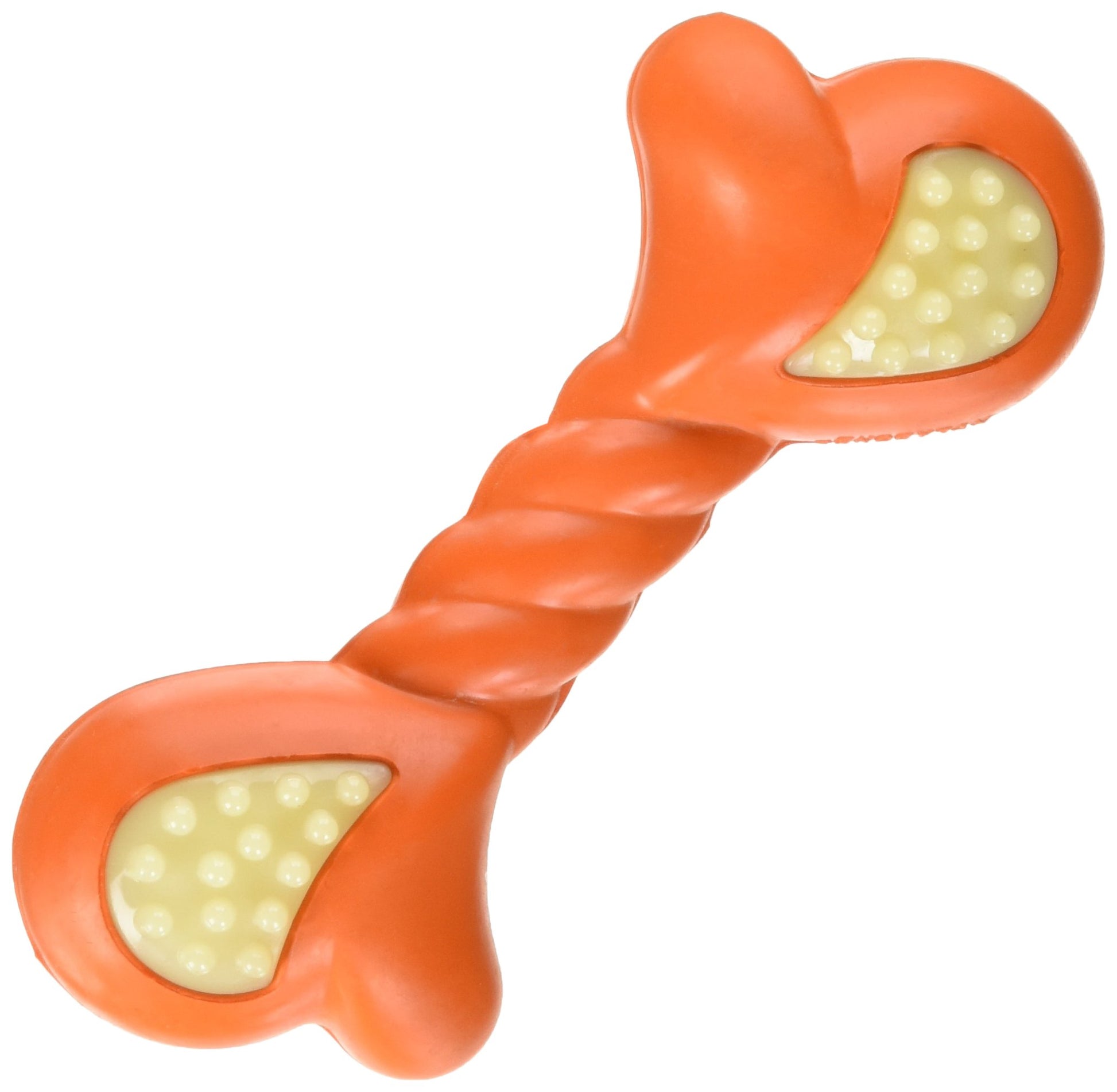 Hueso Puppy Chew Double Action Petite