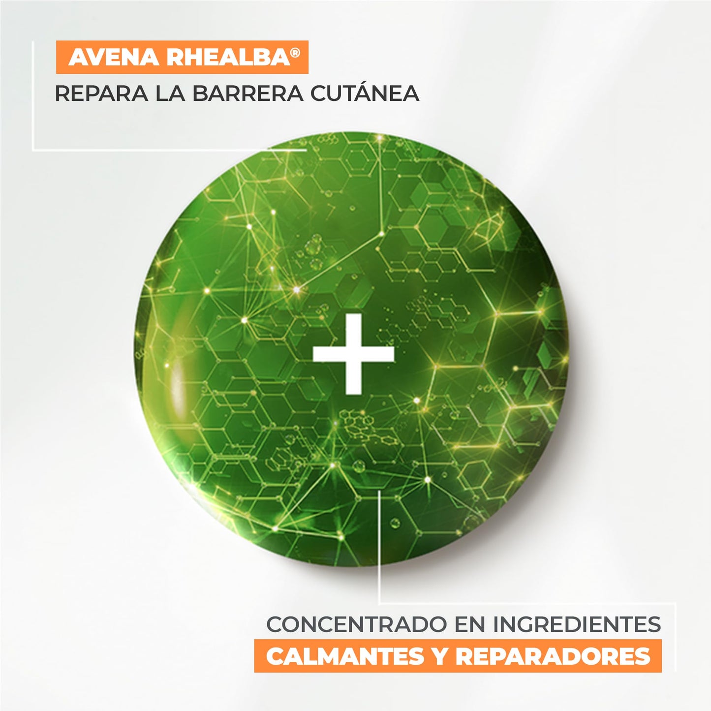 A-DERMA Exomega Control Aceite de Ducha Piel Atopica Muy Seca, 200 ml