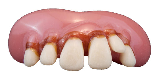 Big Cletus Billy Bob Teeth by Billy Bob Teeth