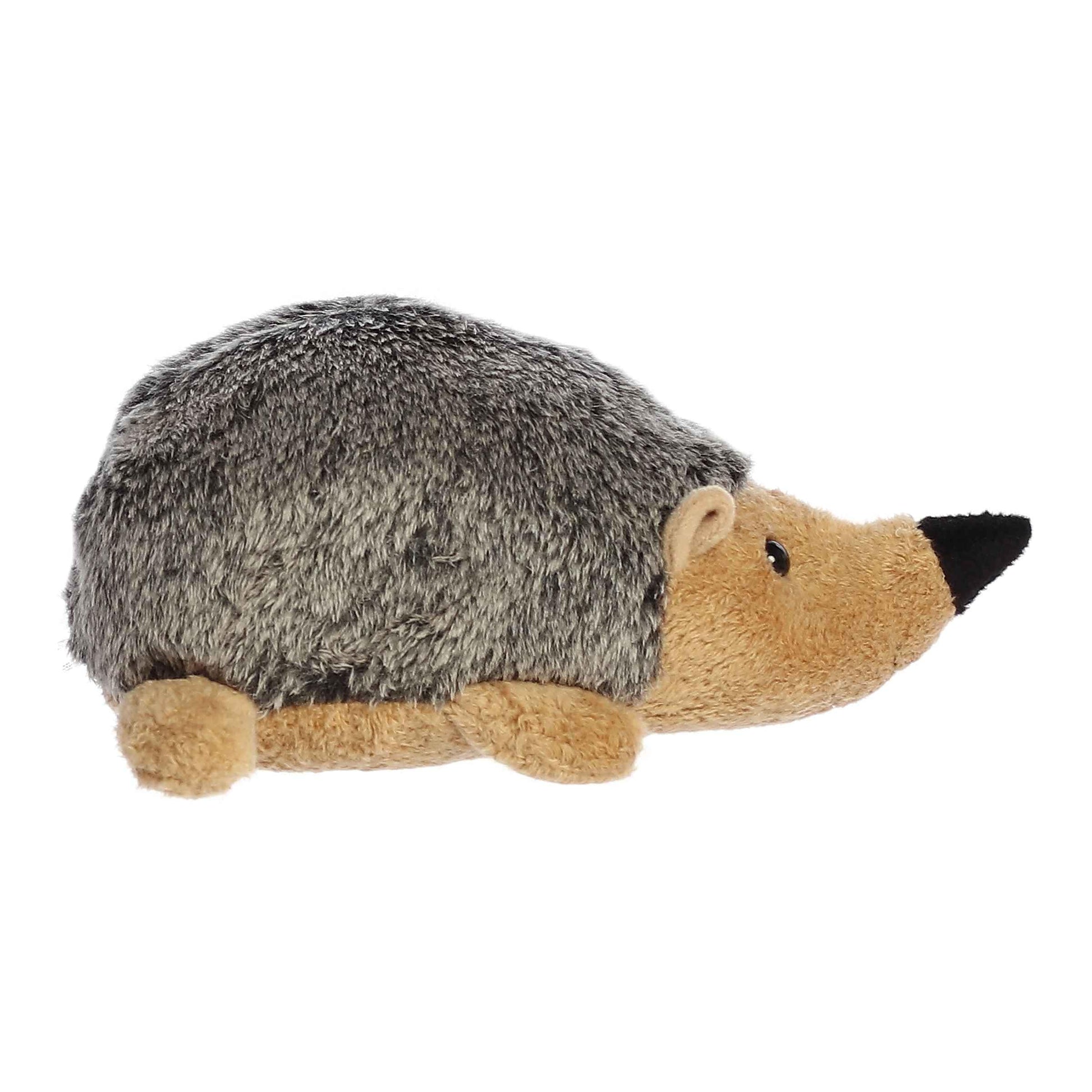 Peluche Mini Flopsie Howie