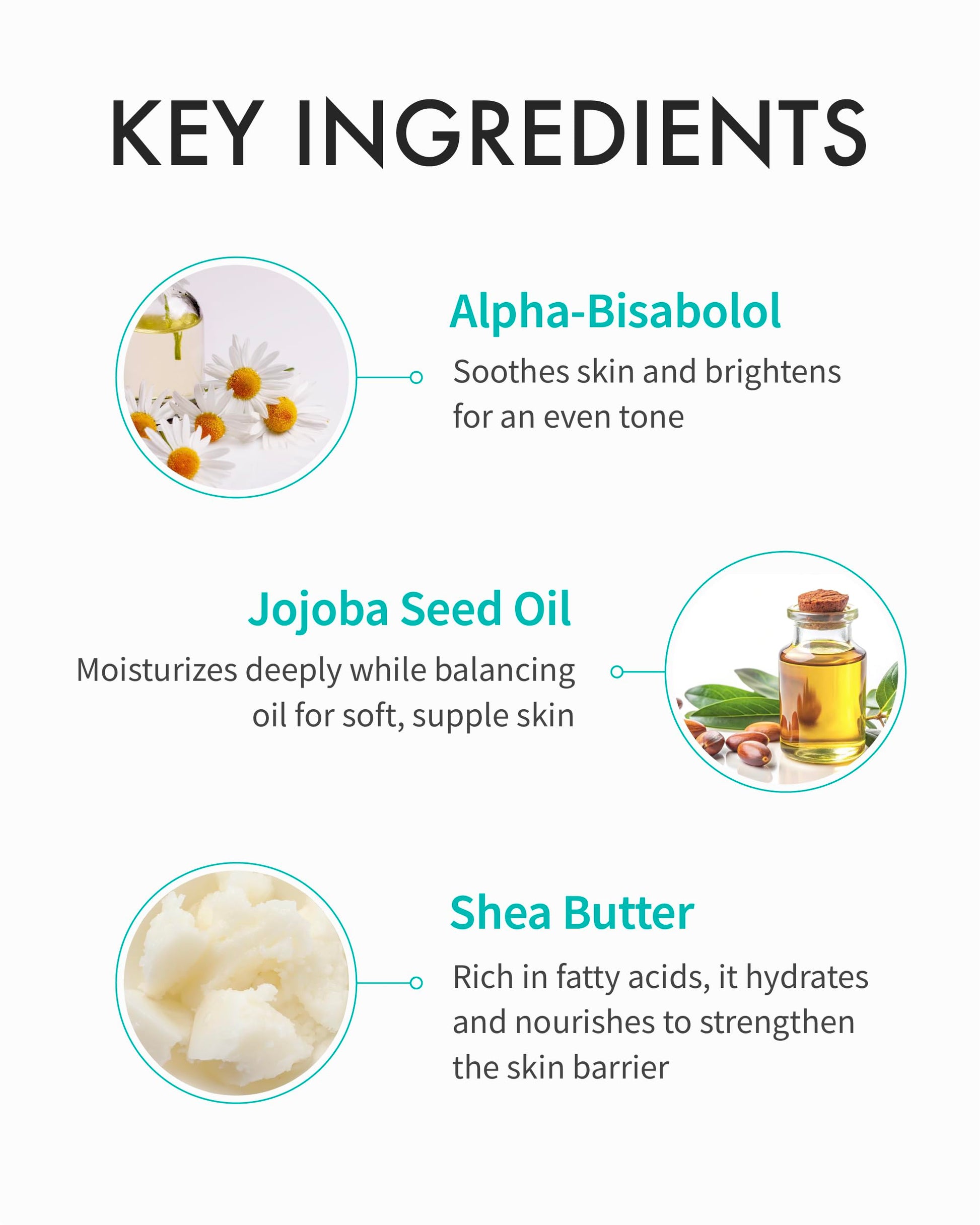 Crema Nutritiva REJURAN c-PDRN Rostro Coreano