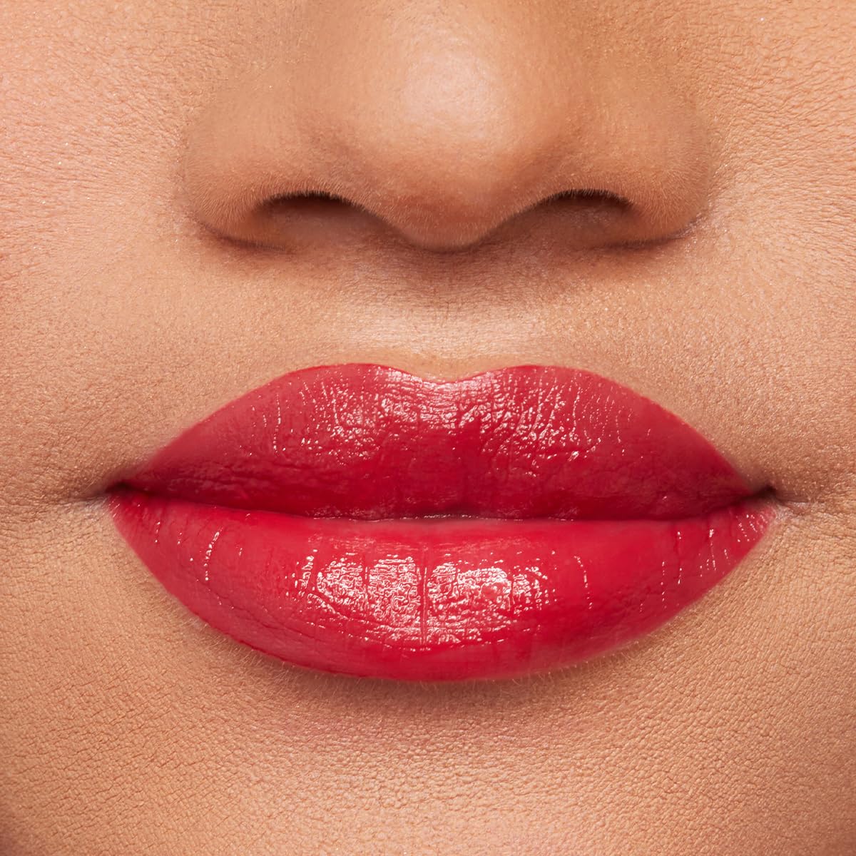 Beauty Creations Balm N' Cute Bálsamo Labial Con Color 6 Tonos Distintos (Fruit Punch)