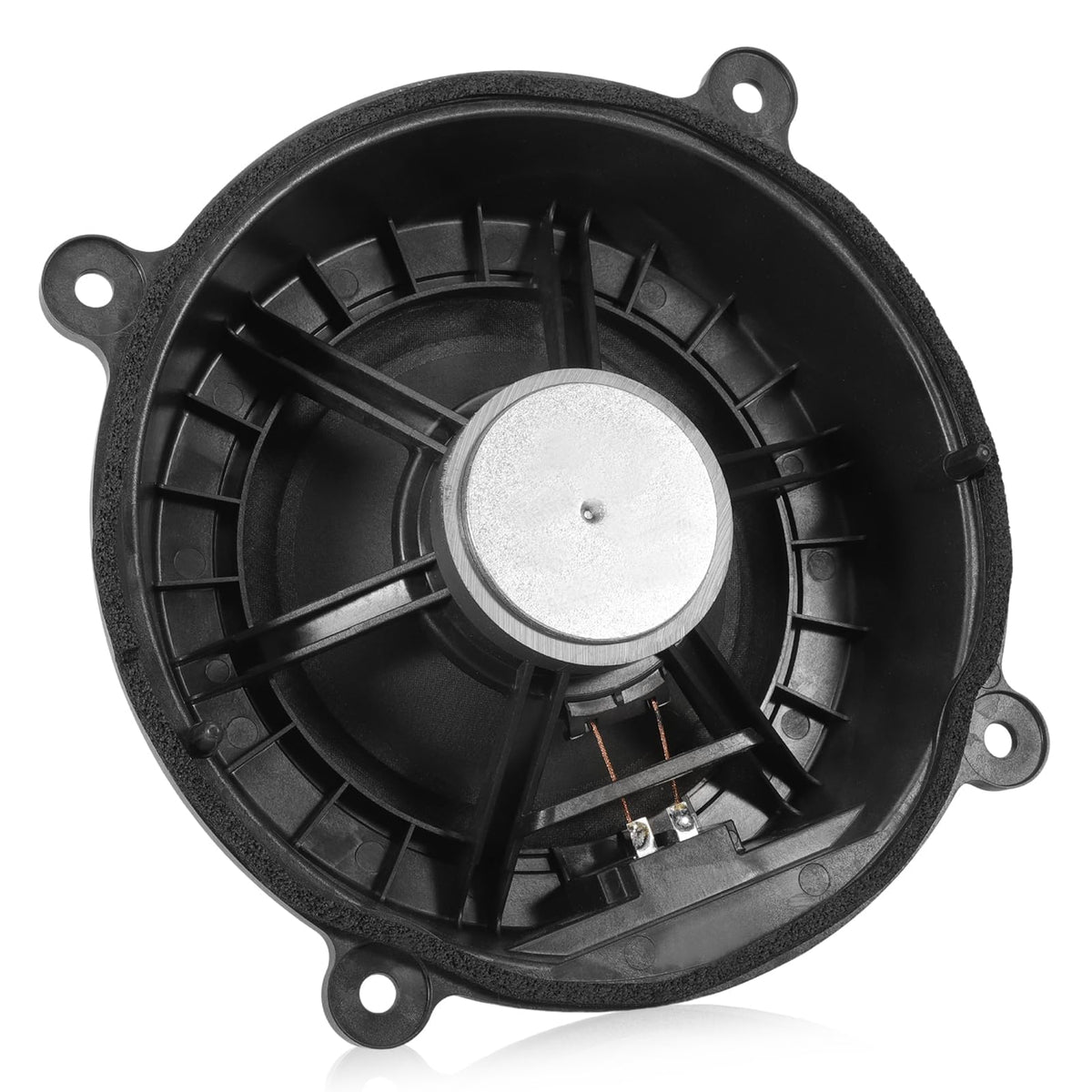 Altavoz Gaogsiy BHN9-66-960 Compatible Mazda 3 2014-2018, Mazda 6 CX-5 2013-2016