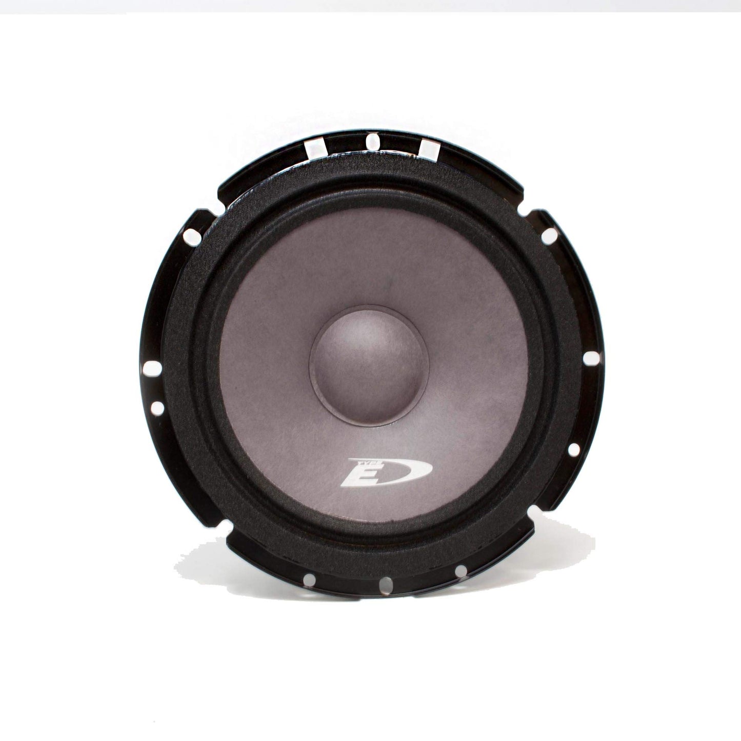 Altavoces de Componentes Alpine SXE-1751S 6.5 Pulgadas 280 W para Coche