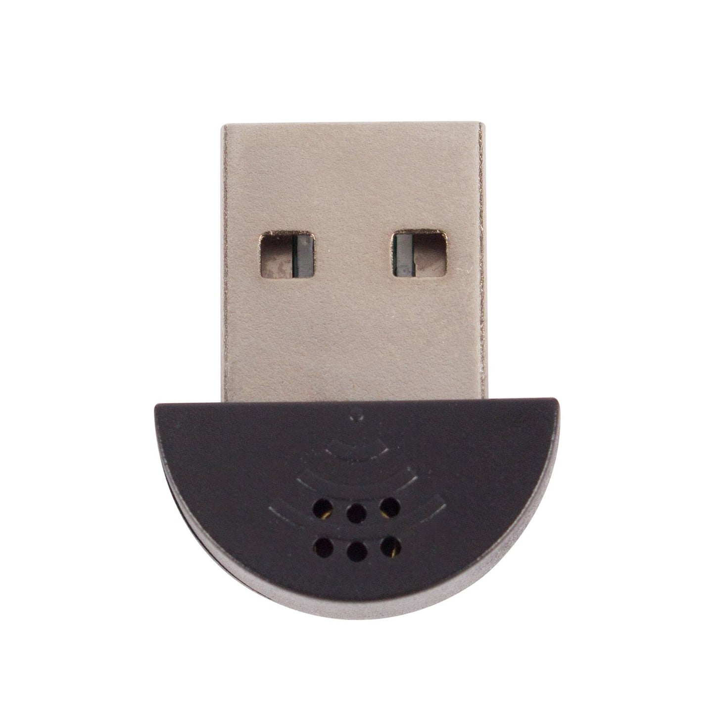 Micrófono USB SunFounder Mini para Raspberry Pi y Ordenadores de Sobremesa