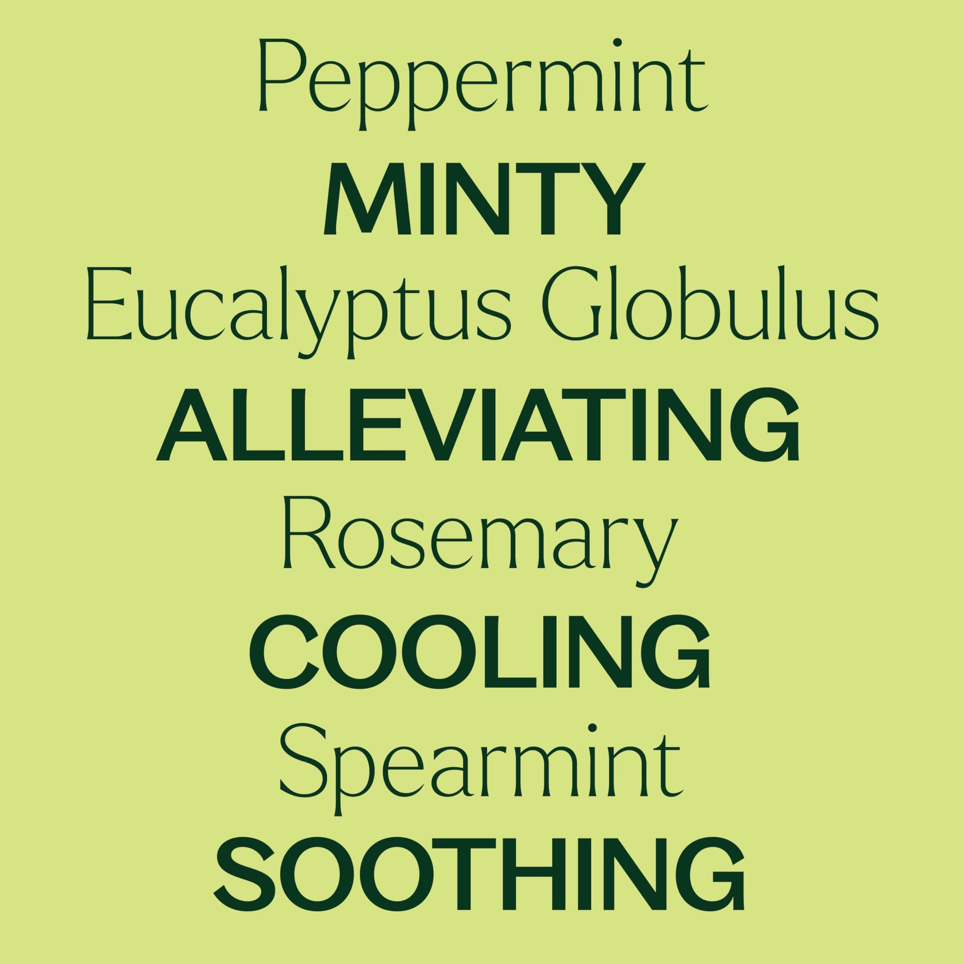 Aceite en Roll on Plant Therapy Tension 10ml
