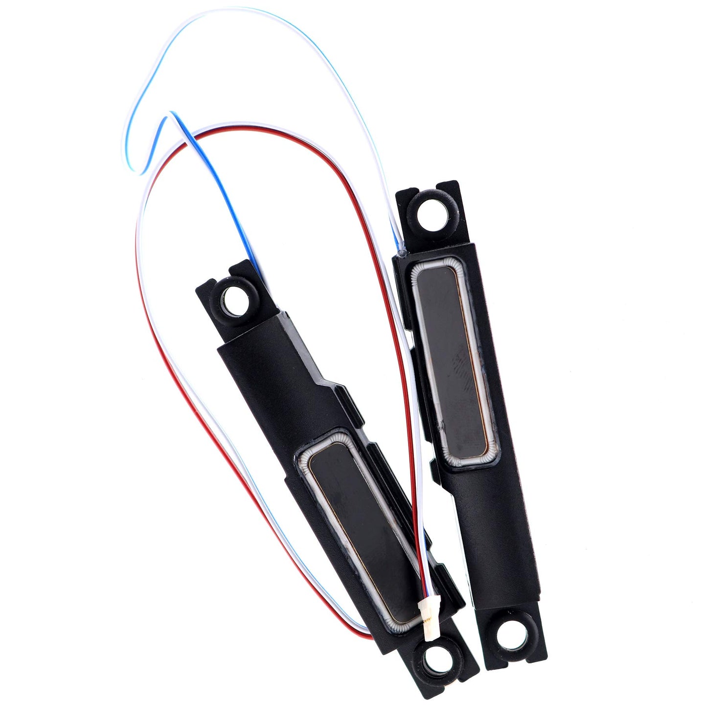 Deal4GO Altavoz interno 7Y2TF HN6Y7 de repuesto para Dell Latitude 5480 5490 5491 5495