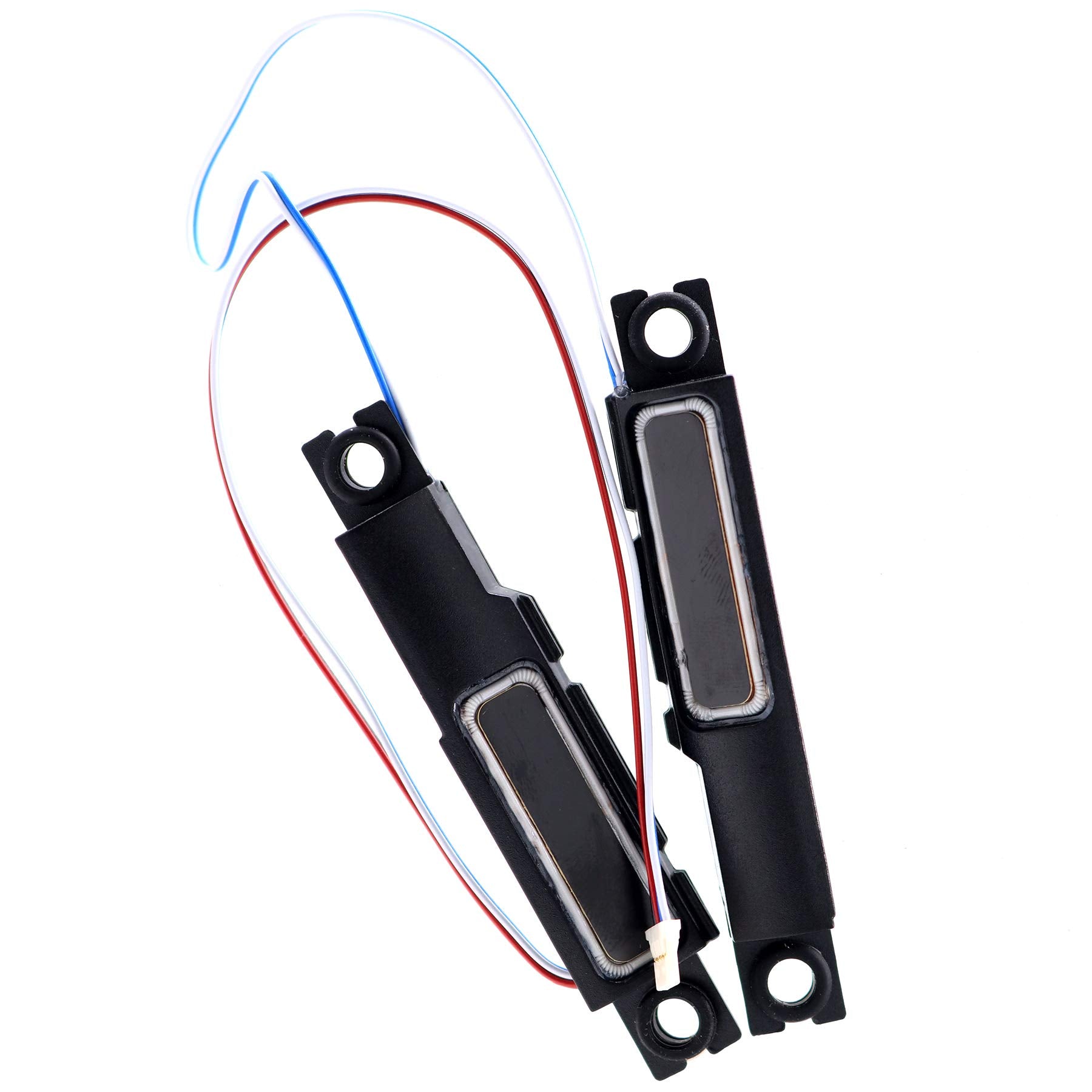 Deal4GO Altavoz interno 7Y2TF HN6Y7 de repuesto para Dell Latitude 5480 5490 5491 5495