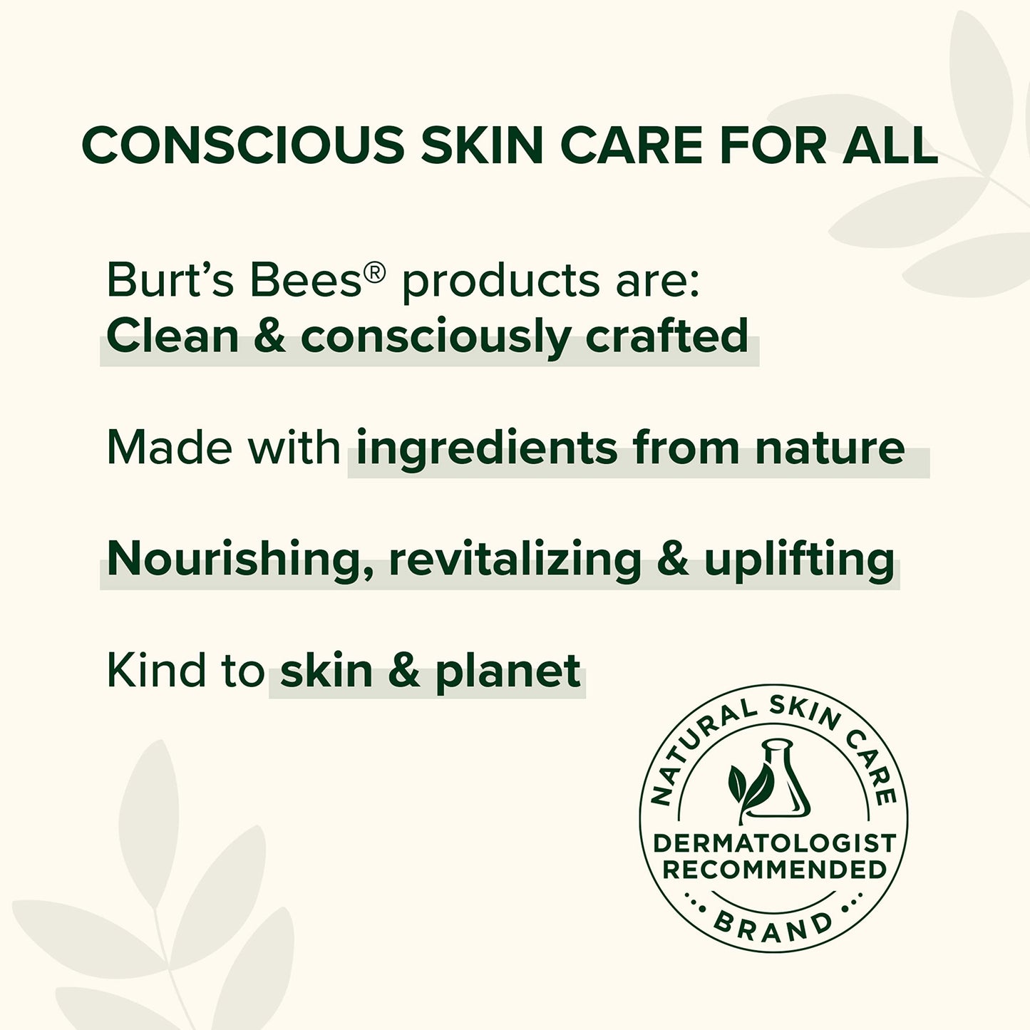 Burt's Bees 100% Natural Moisturizing Lip Balm, Strawberry with Beeswax & Fruit Extracts - 2 Tubes