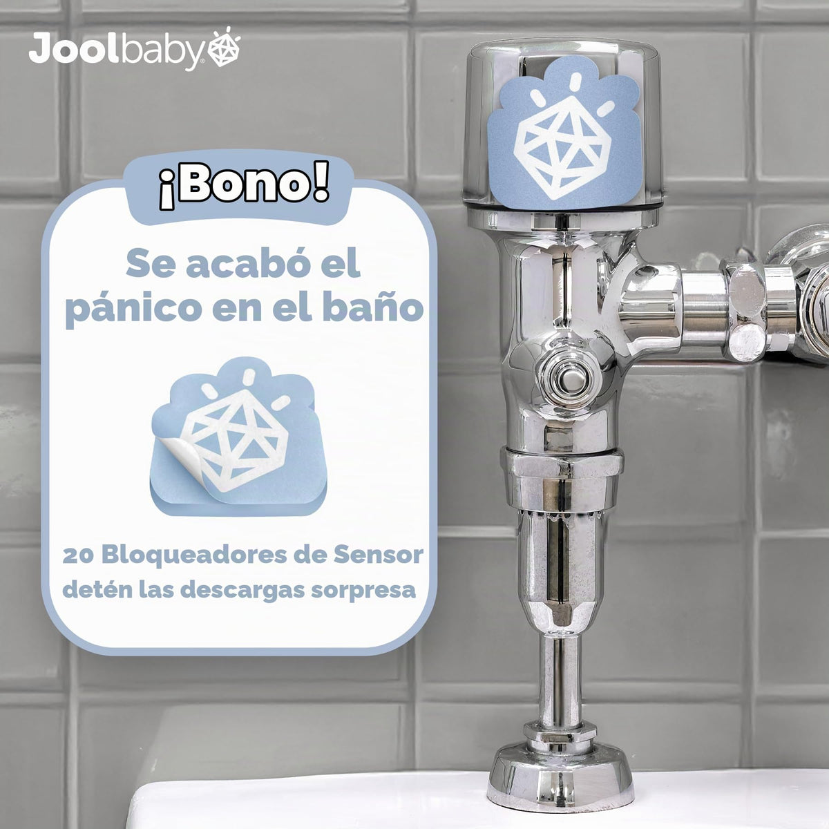 Jool - Asiento plegable para entrenamiento de viaje para niños pequeños, se adapta a inodoros redondos y ovalados, ventosas antideslizantes, incluye bolsa de viaje (gris)