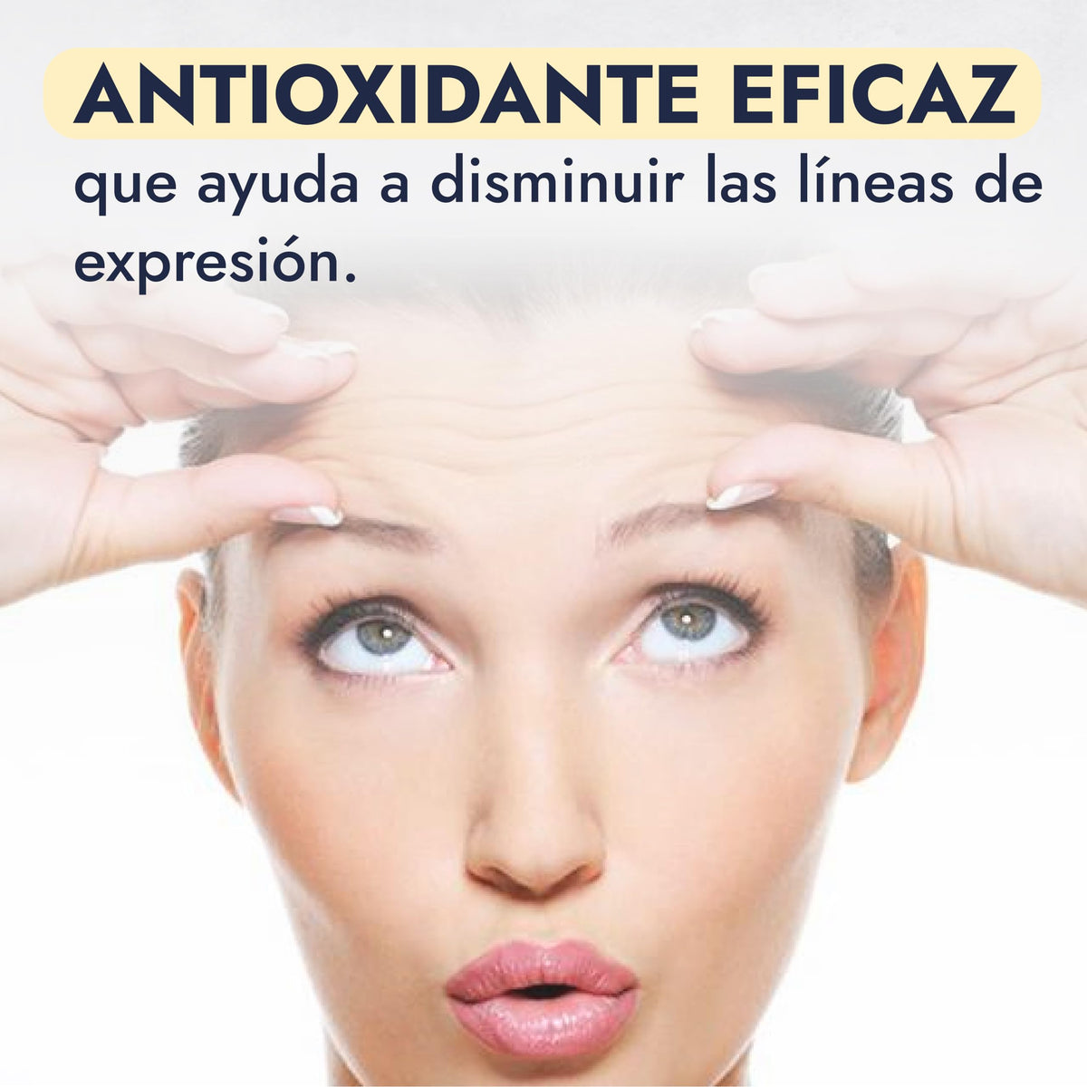 HEBBE Aceite De Arroz 1000 ml | Rice Bran Oil 100% Puro | Absorción Rápida No Graso | Antioxidante Vitamina E | Piel y Cabello
