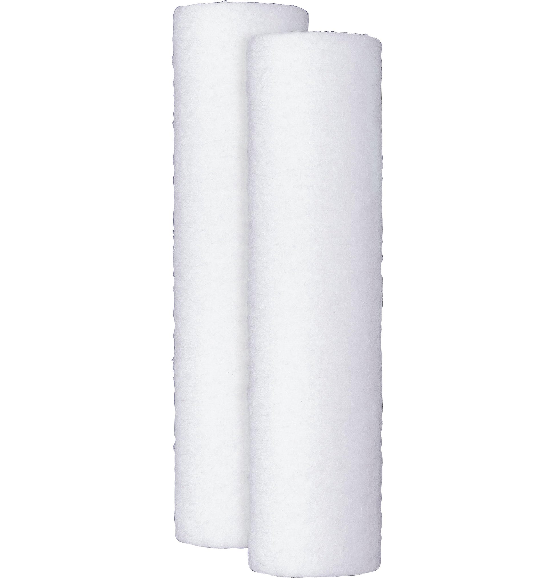 GE FXUSC Whole Home System Replacement Filter Set