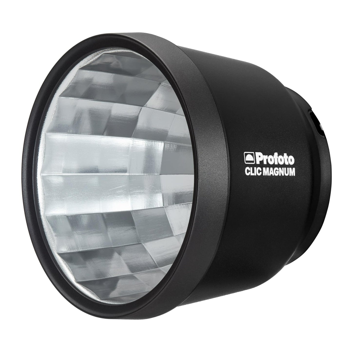Profoto Clic Magnum Reflector