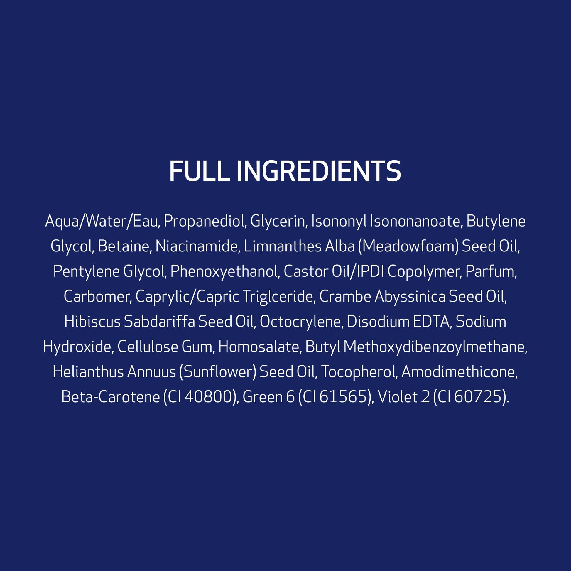 Obagi Daily Hydro-Drops Facial Serum for Women 1 oz Serum