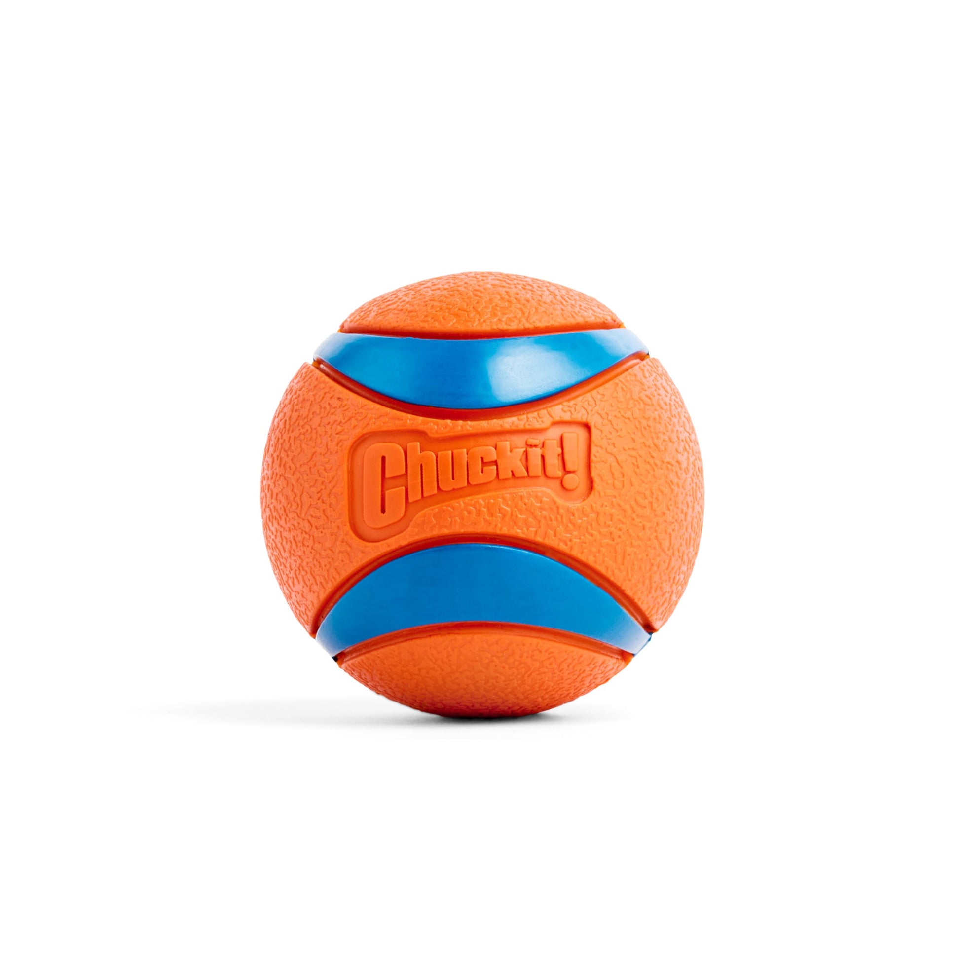Chuckit! Cubo con Ultra Ball MD 8 Unidades