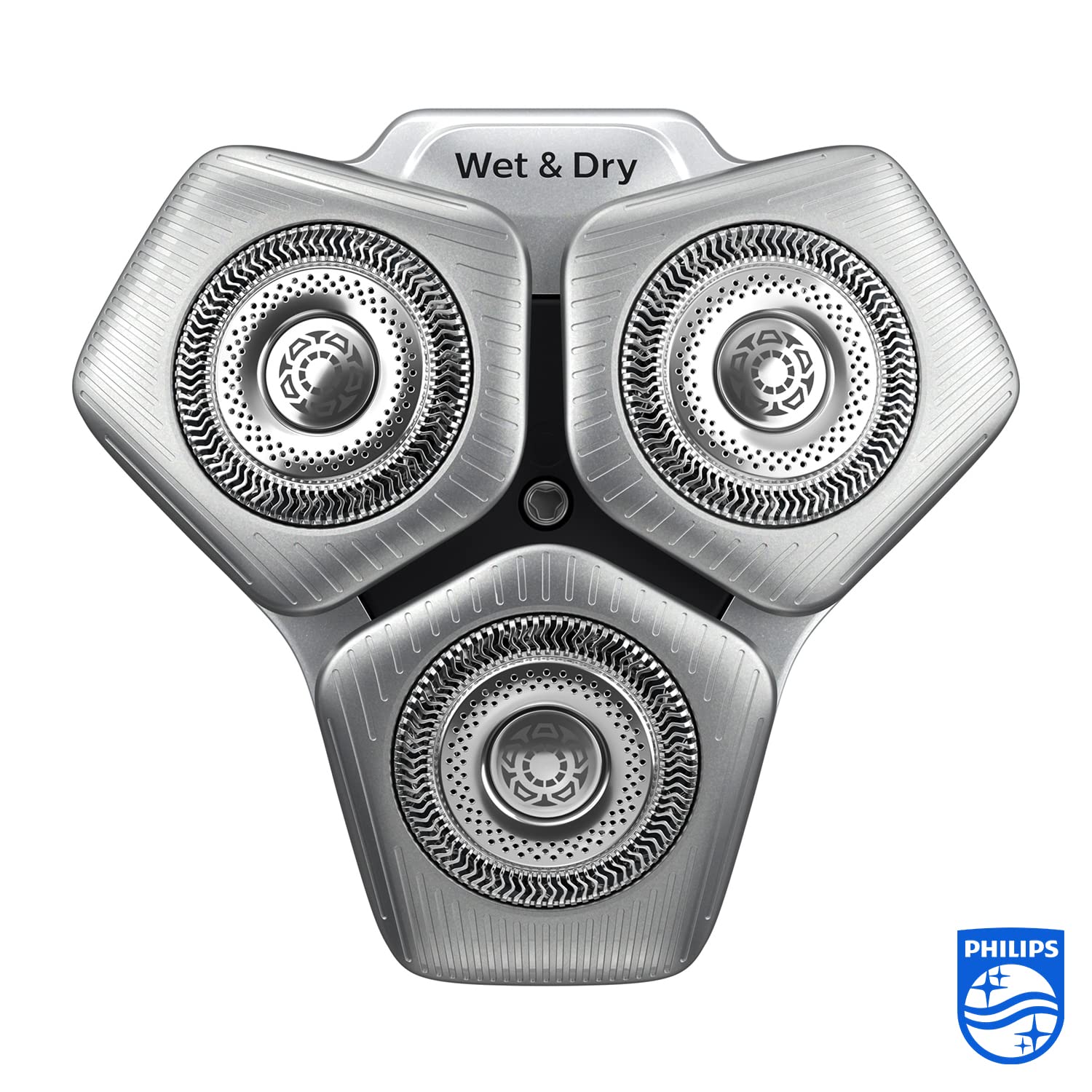 Cabezal de Afeitadora Philips Series 9000 y Prestige S9000 Repuesto para Hombre