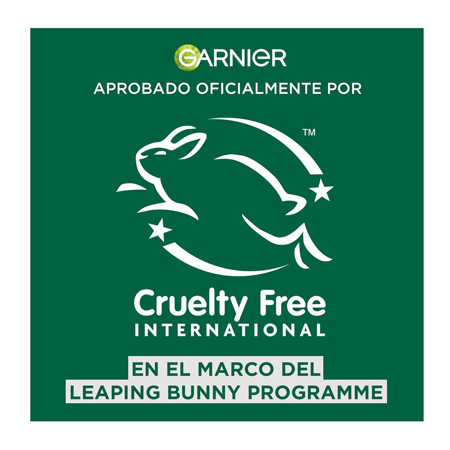 Tinte Garnier Nutrisse Vainilla Silvia 6 Pack