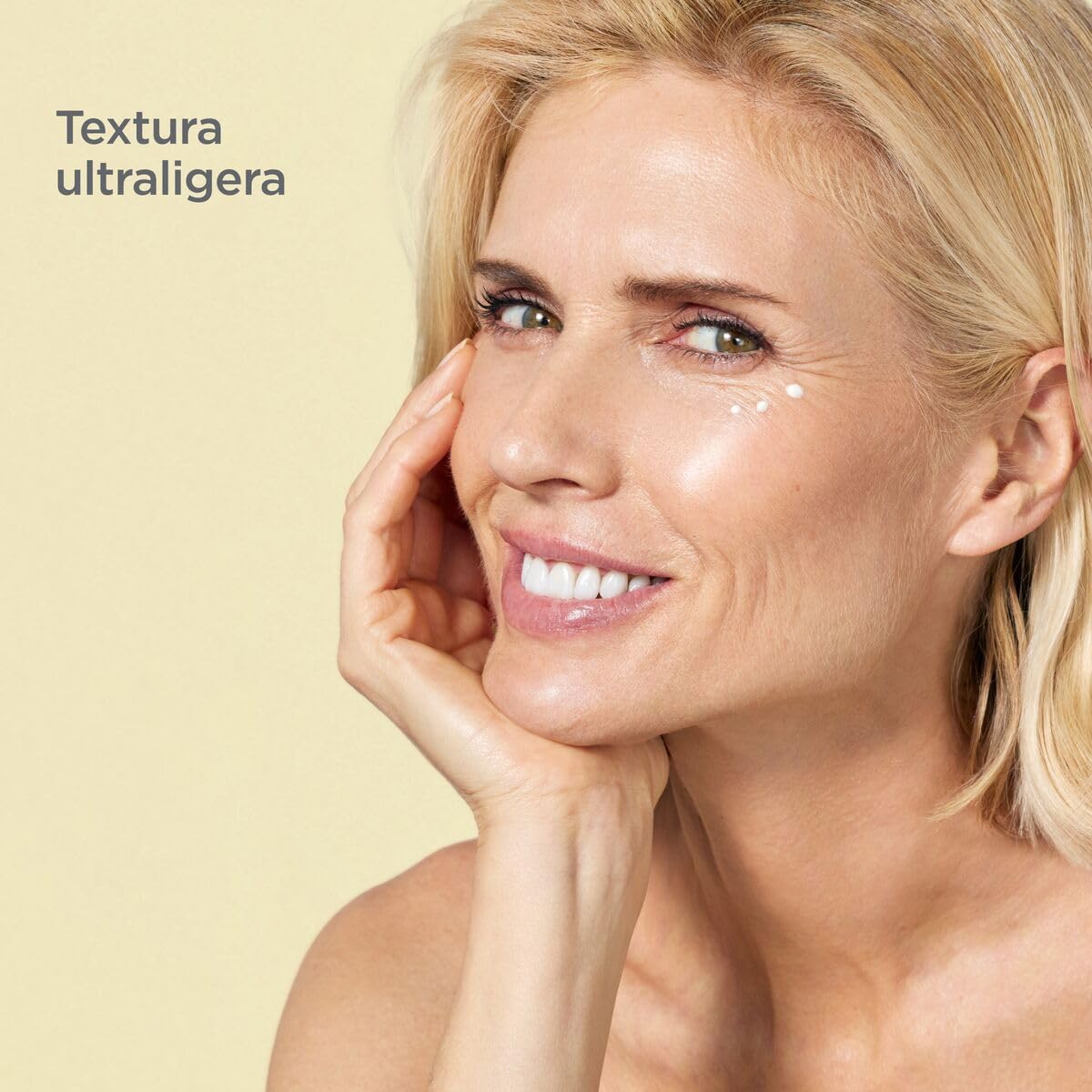 Isdinceutics Contorno de ojos K-Ox Eyes 15Ml