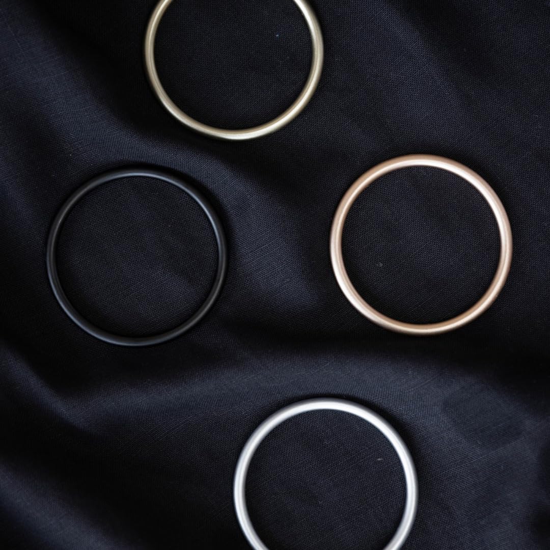 Portabebés WildBird Lino Belga Ajustable para Mamás, Papás y Cuidadores