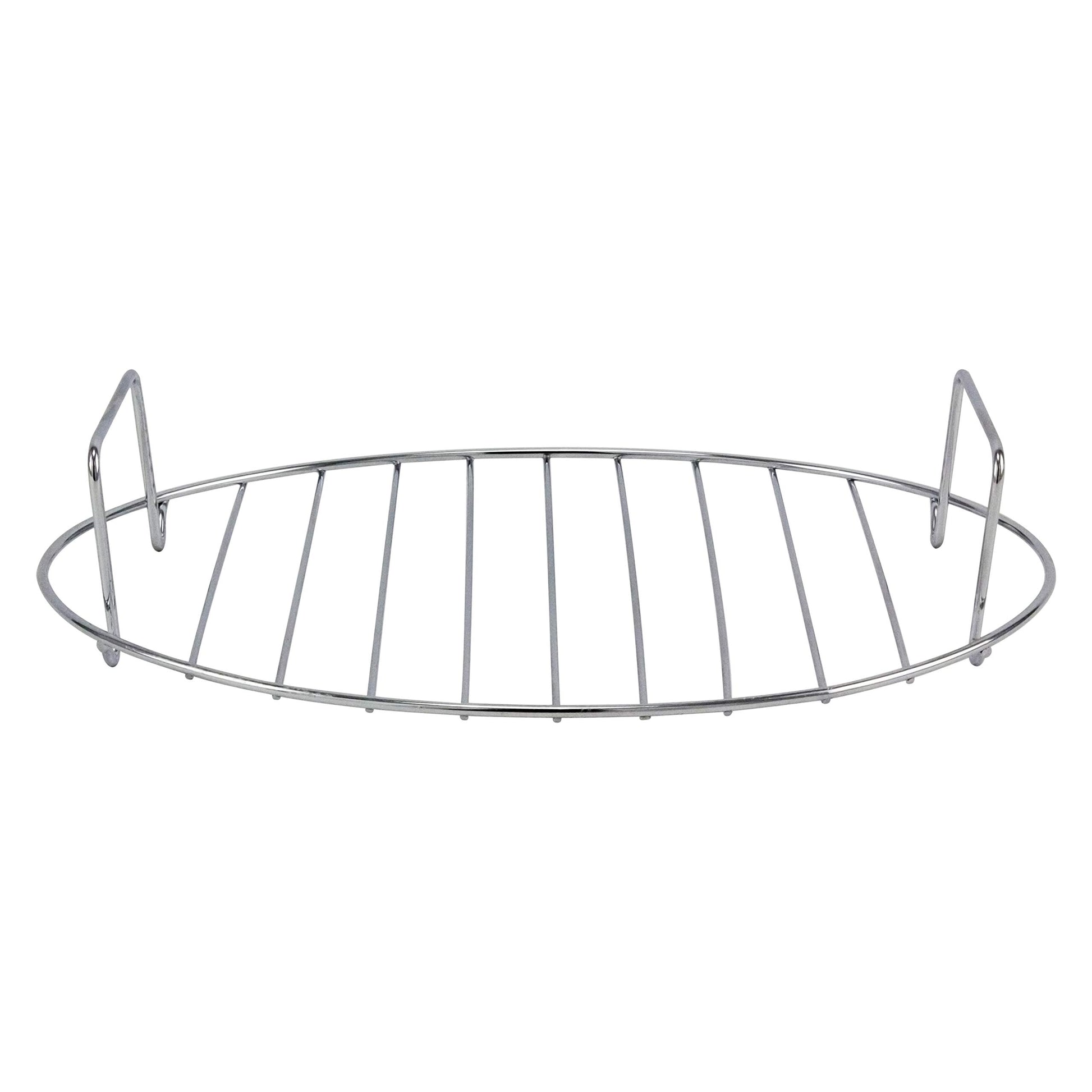 Olla de Cocción Lenta Nesco Beige Giratoria