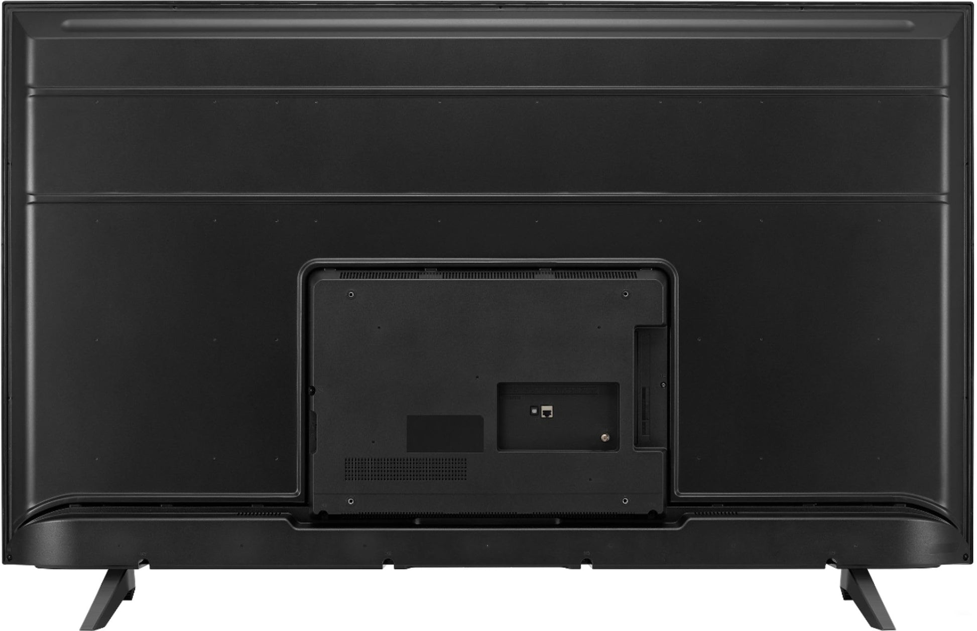 LG Television Smart TV | Clase UQ7070 ZUE | Series 4K Ultra HD 2160P,Optimizador de Juegos, Compatible con Alexa y Google Assistant, webOS 22 | 65UQ7070ZUE