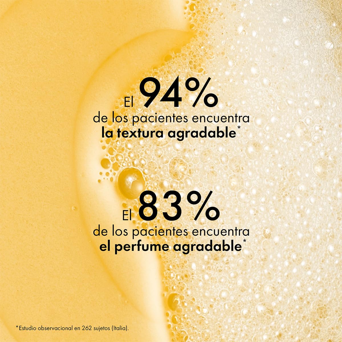 Shampoo Anticaspa Vichy Dercos Seco 390ml