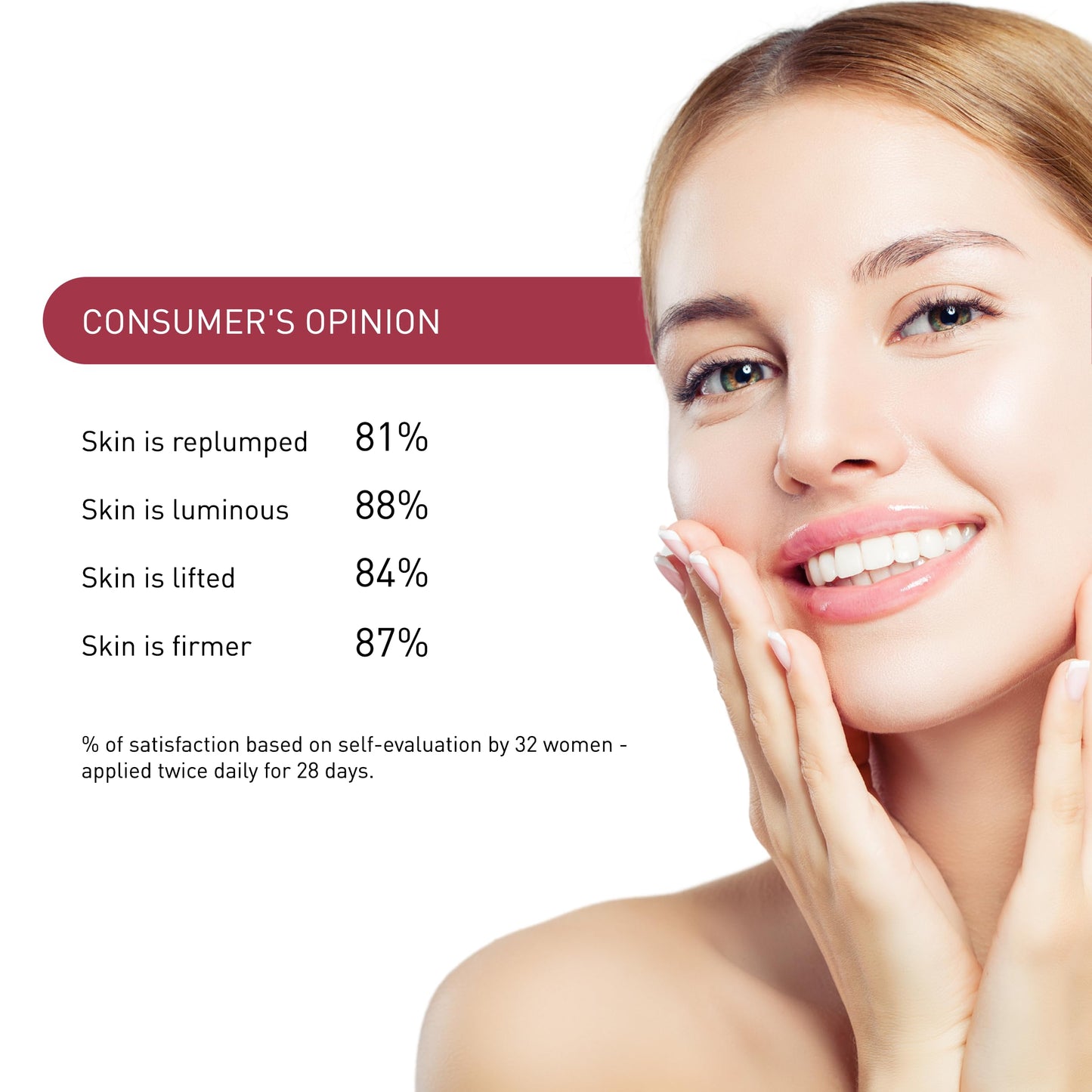 Embryolisse - Suero completo 30 ml