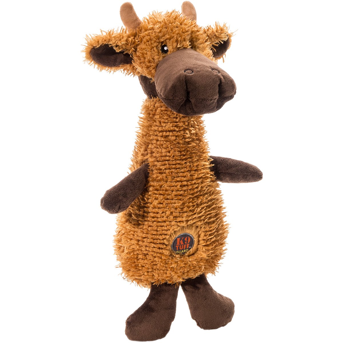 Charming Pet Plush Dog Toys