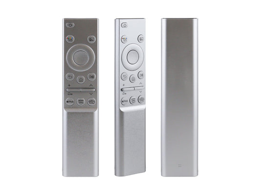 CONTROL EXPERT Control Compatible con Samsung BN59-01327A 4K Smart TV Directo