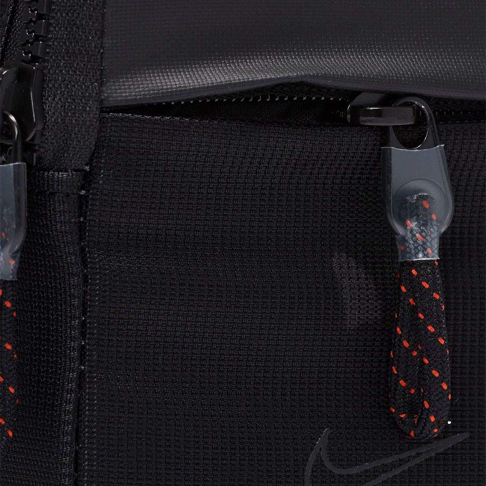 Bolso cruzado Nike crossbody deportiva Nike
