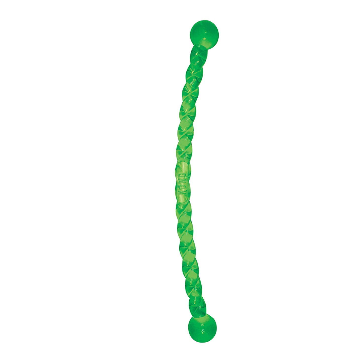 KONG Safestix Dog Toy, Medium, Assorted Colors