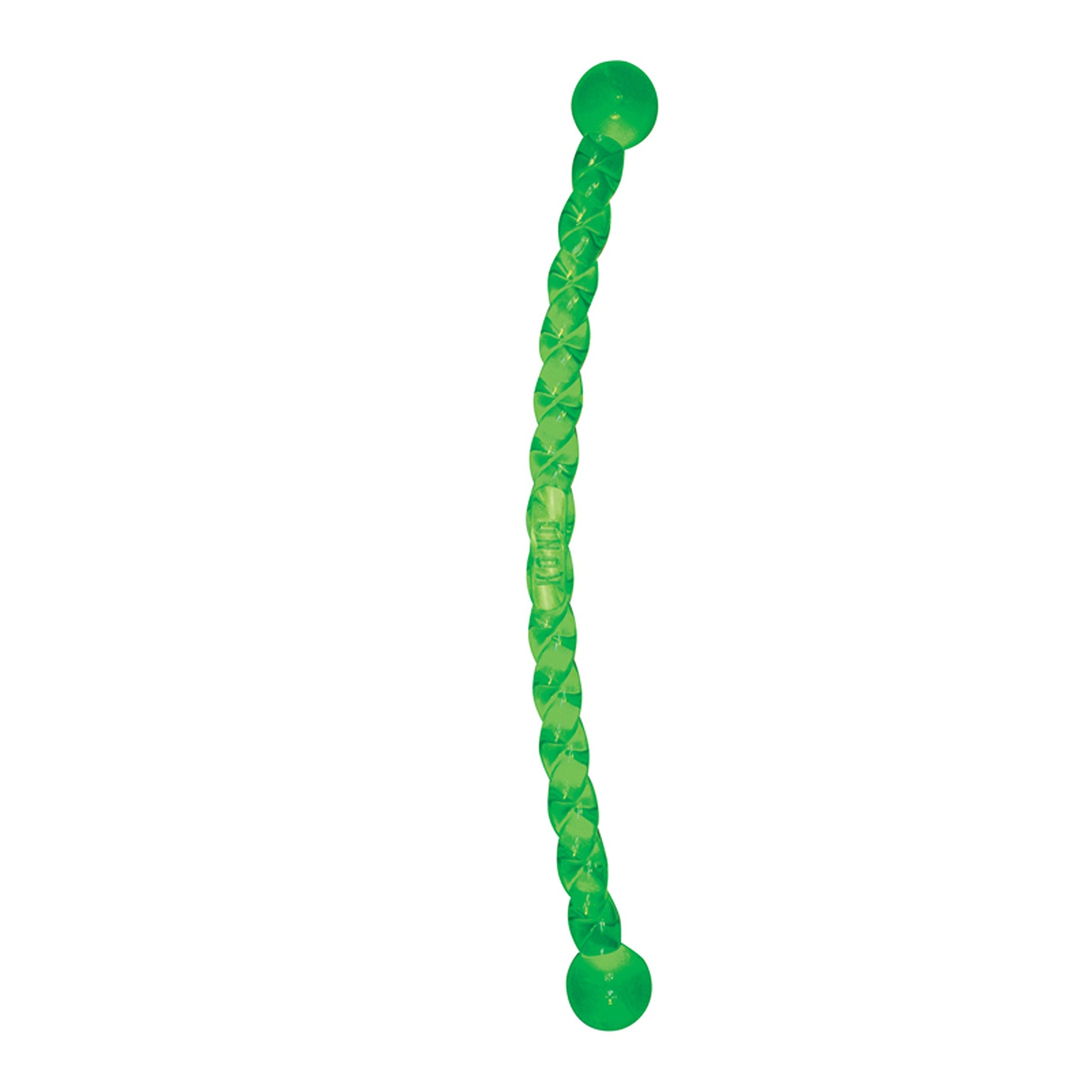 KONG Safestix Dog Toy, Medium, Assorted Colors